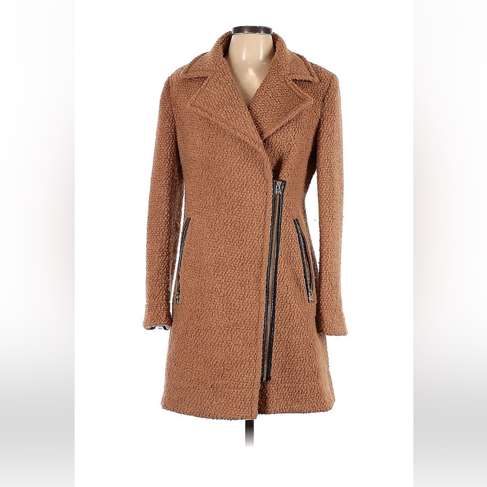 Calvin Klein Coat